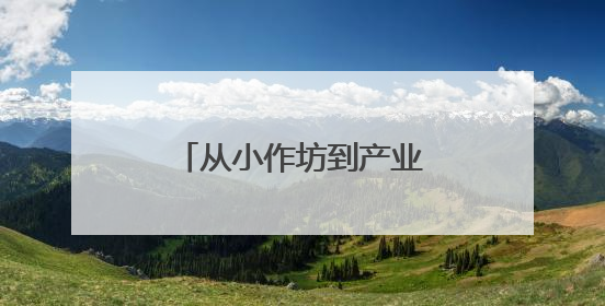 从小作坊到产业园，非遗史口烧鸡“涅槃重生”
